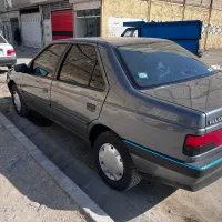 مسافر به مشهدیا تهران