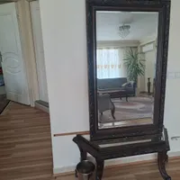 اینه