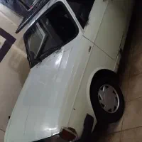 حمل بار