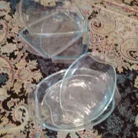 وسایل خانگی