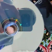 نوار، ps4|کنسول، بازی ویدئویی و آنلاین|جوانرود, |دیوار