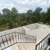 ویلا استخر دار ساحلی بندر انزلی|اجارهٔ کوتاه‌مدت ویلا و باغ|رشت, بلوار گیلان|دیوار