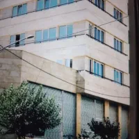 استخدام سریدار