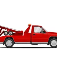 یدک کش/امدادخودرو/خودرو بر/جرثقیل