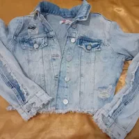 شلوار لی وکت لی|لباس|تویسرکان, |دیوار