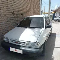پراید94