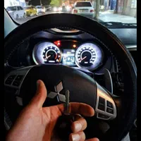 کلید سازی محمد ۲۴ ساعته|خدمات پیشه و مهارت|خرمشهر, |دیوار