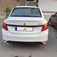 ساینا 98|خودرو سواری و وانت|مشهد, توس (بلوار توس)|دیوار