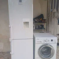 یخچال و لباسشویی|سایر لوازم برقی|فومن, |دیوار