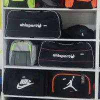 فروشگاه ورزشی شایان اسپرت