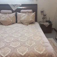 سرویس خواب
