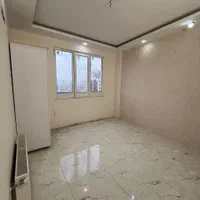 ۱۰۷متر/سه خواب/۵دقیقه تا حرم/تک واحدی/تاپ لوکیشن|فروش آپارتمان|مشهد, حرم مطهر رضوی|دیوار