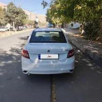 ساینا|خودرو سواری و وانت|کرمانشاه, |دیوار