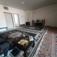 فروش-ملک