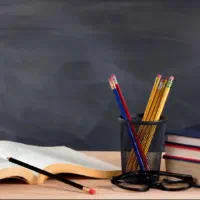 تدریس تخصصی فیزیک توسط دکتری فیزیک