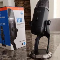 میکروفن usb
