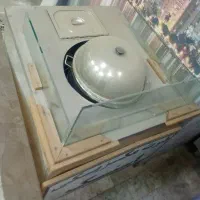 ذرت مکزیکی صنعتی،یخچال سامسونگ،اجاق گاز تکنو|اجاق گاز و لوازم برقی پختوپز|گلستان (تهران), |دیوار