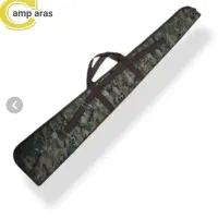 کاور تفنگ بادی