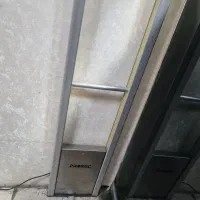 گیت فروشگاهی