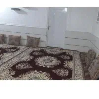 سوییت اجاره ای