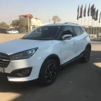 زوتی dl5|خودرو سواری و وانت|ری, علایین|دیوار