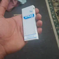 گوشی دکمه ای