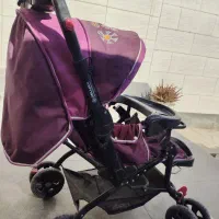 کالسکه دلیجان