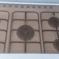 اجاق گاز طرح فر|اجاق گاز و لوازم برقی پخت‌وپز|جهرم, |دیوار