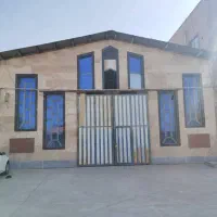سوله اجاره ۳۰۰۰متر شهرک صنعتی ایوانکی ( شیمیایی )|اجارهٔ دفتر صنعتی، کشاورزی، تجاری|شریف‌آباد, |دیوار