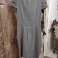 دو دست لباس مجلسی|لباس|قرچک, زیبا شهر|دیوار