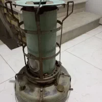 علاوه الدین