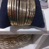 زیوارآلات|بدلیجات|گلستان (تهران), |دیوار