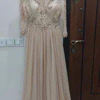 لباس مجلسی شیک|لباس|تهران, بهداشت|دیوار