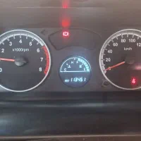 پراید 131se مدل98|خودرو سواری و وانت|سبزوار, توحیدشهر|دیوار