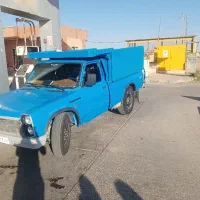 فوری|خودرو سواری و وانت|شیراز, فرهنگ شهر|دیوار