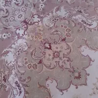 فرش نه متری|فرش|اصفهان, بهارستان|دیوار