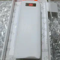 پاوربانک 20 هزار برند پرودا