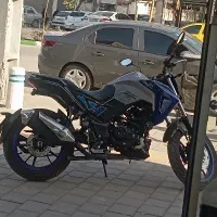 گلکسی ۱۸۰ ۴۰۳ درحد زیرقیمت