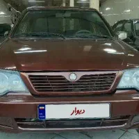 پراید132|خودرو سواری و وانت|خاوران, |دیوار