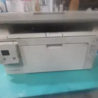 پرینتر  فتوکپی     اسکن