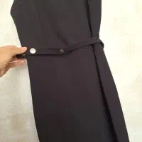 لباس مجلسی|لباس|تهران, مرزداران|دیوار