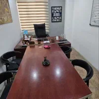 اجاره-واحد-اداری-120متر-5خوابه-با-کلیه-امکانات