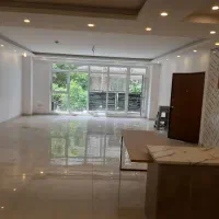 رهن-کامل-واحد-125متری-فاز-4مهرشهر