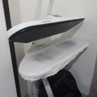 اتو بخار قوی|اتو و لوازم اتو|خرمآباد, |دیوار