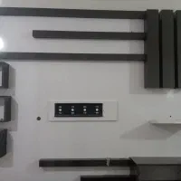 میز تلویزیون|میز تلویزیون|خان ببین, |دیوار
