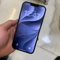 13promax|موبایل|مشهد, سعد آباد|دیوار