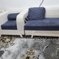 منزل مبله|اجارهٔ کوتاهمدت آپارتمان و سوئیت|بندرلنگه, |دیوار