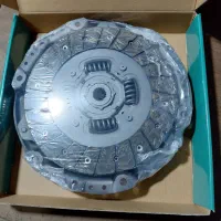 دیسک و صفحه جمع شده|قطعات یدکی و لوازم جانبی|قرچک, میرزائی جنوبی|دیوار