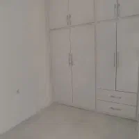 اپارتمان ۷۵ متری شیک دوخواب|فروش آپارتمان|مشهد, طبرسی شمالی|دیوار