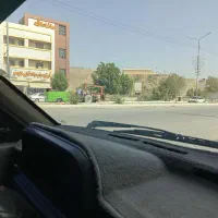 خانه ویلایی